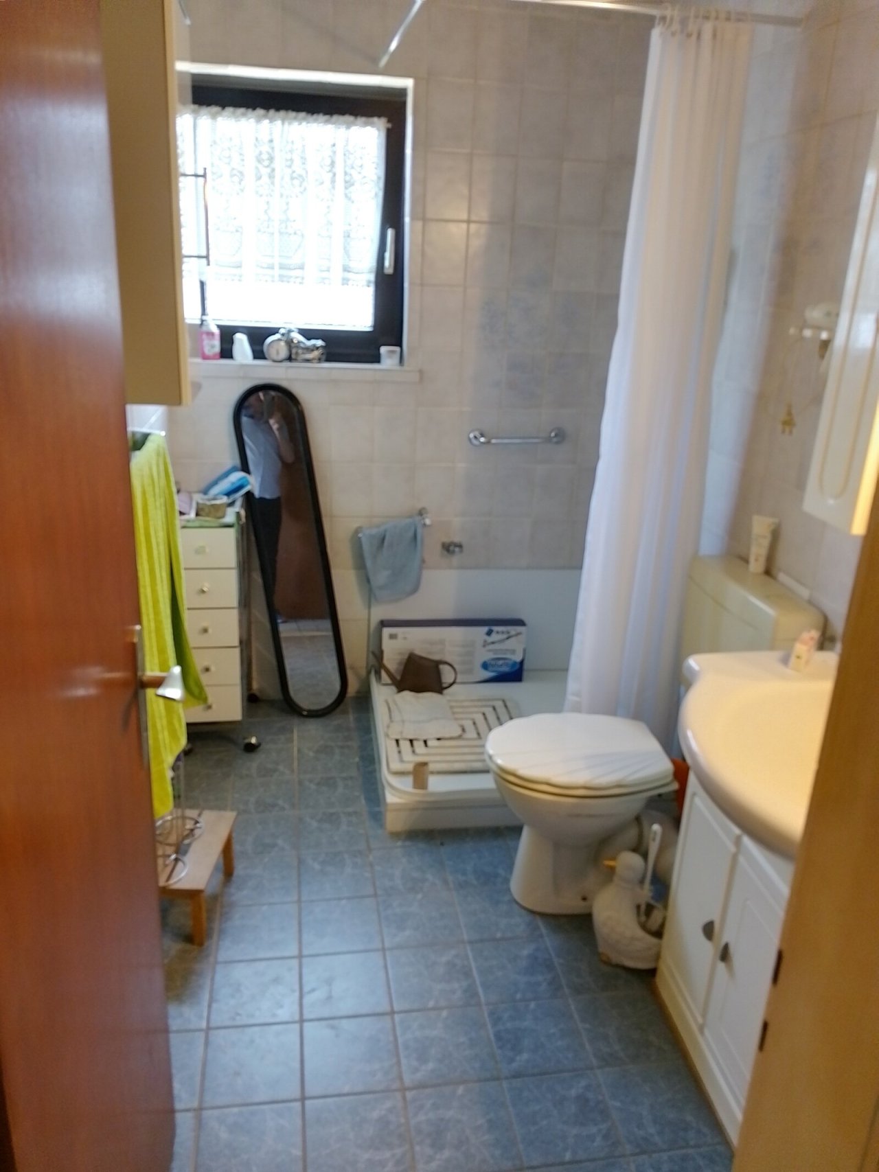 IMG 20240827 122344 HDR IMG 20240827 122344 HDR