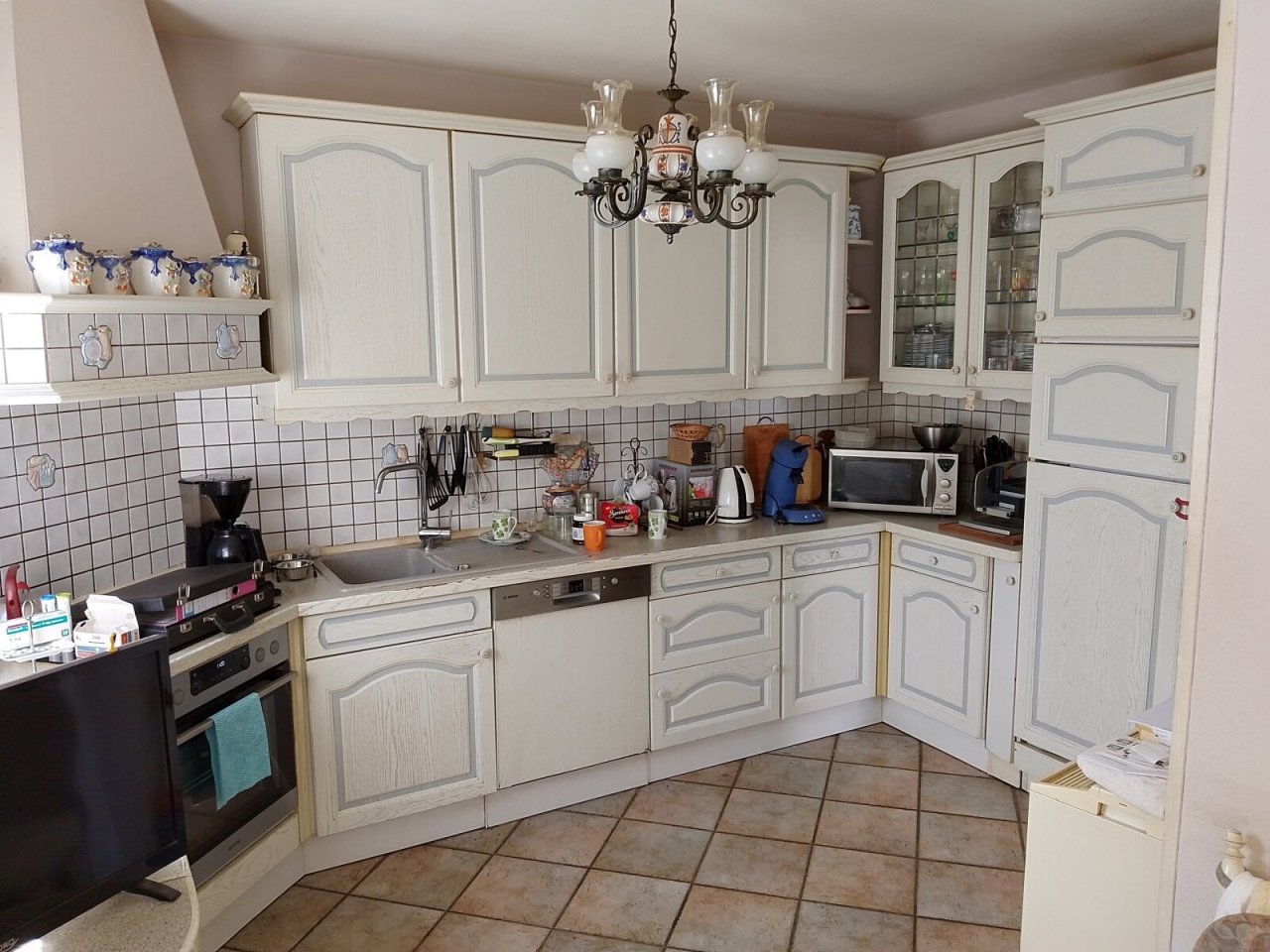 IMG 20240827 121917 HDR IMG 20240827 121917 HDR