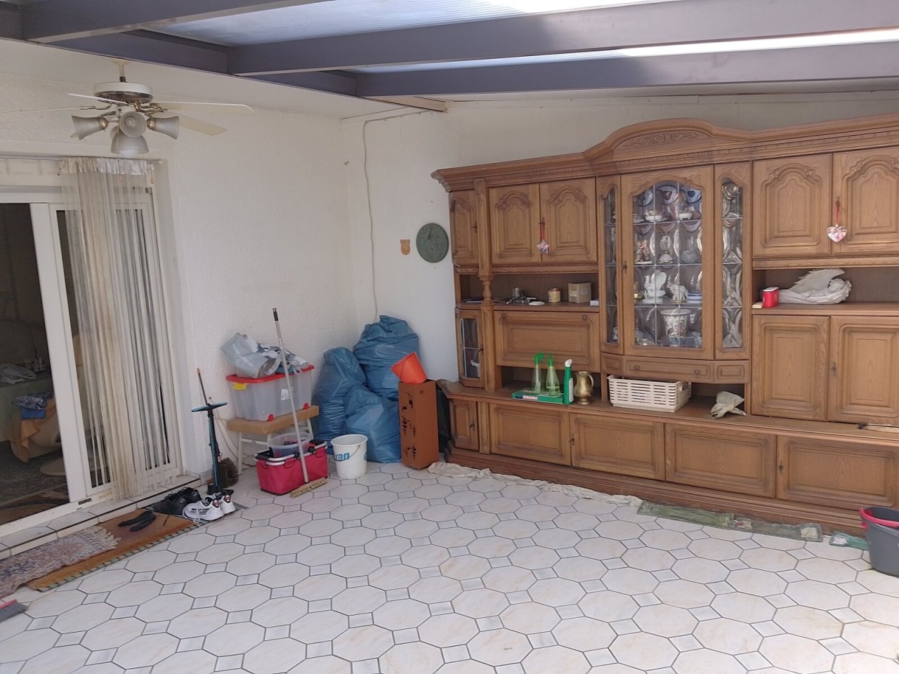 IMG 20240827 122145 HDR IMG 20240827 122145 HDR