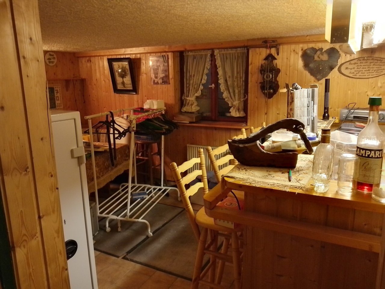 IMG 20240827 120433 HDR IMG 20240827 120433 HDR
