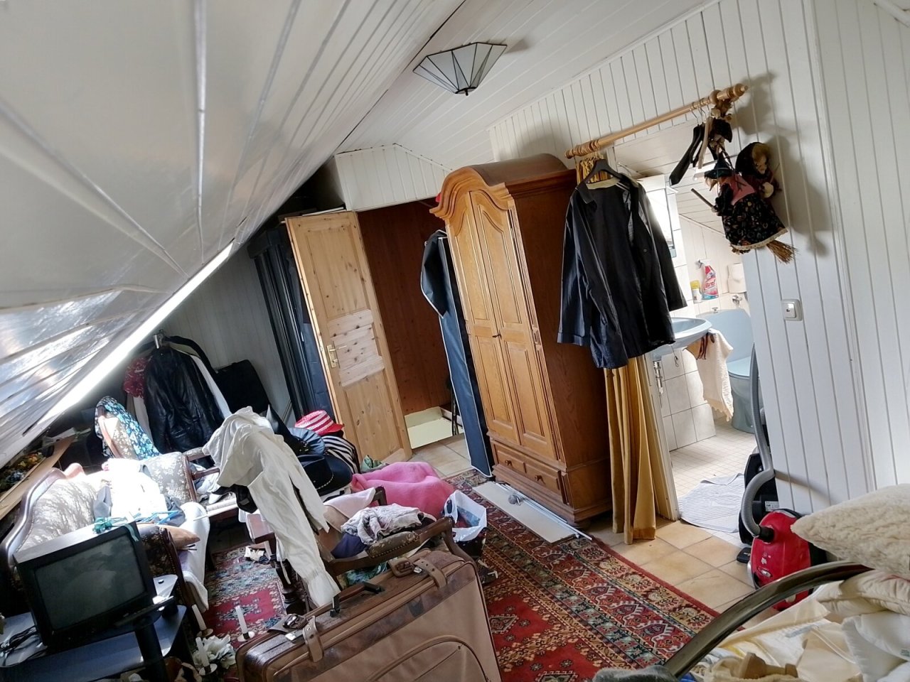 IMG 20240827 124454 HDR IMG 20240827 124454 HDR