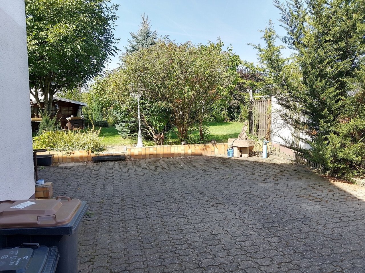 IMG 20240827 115709 HDR IMG 20240827 115709 HDR