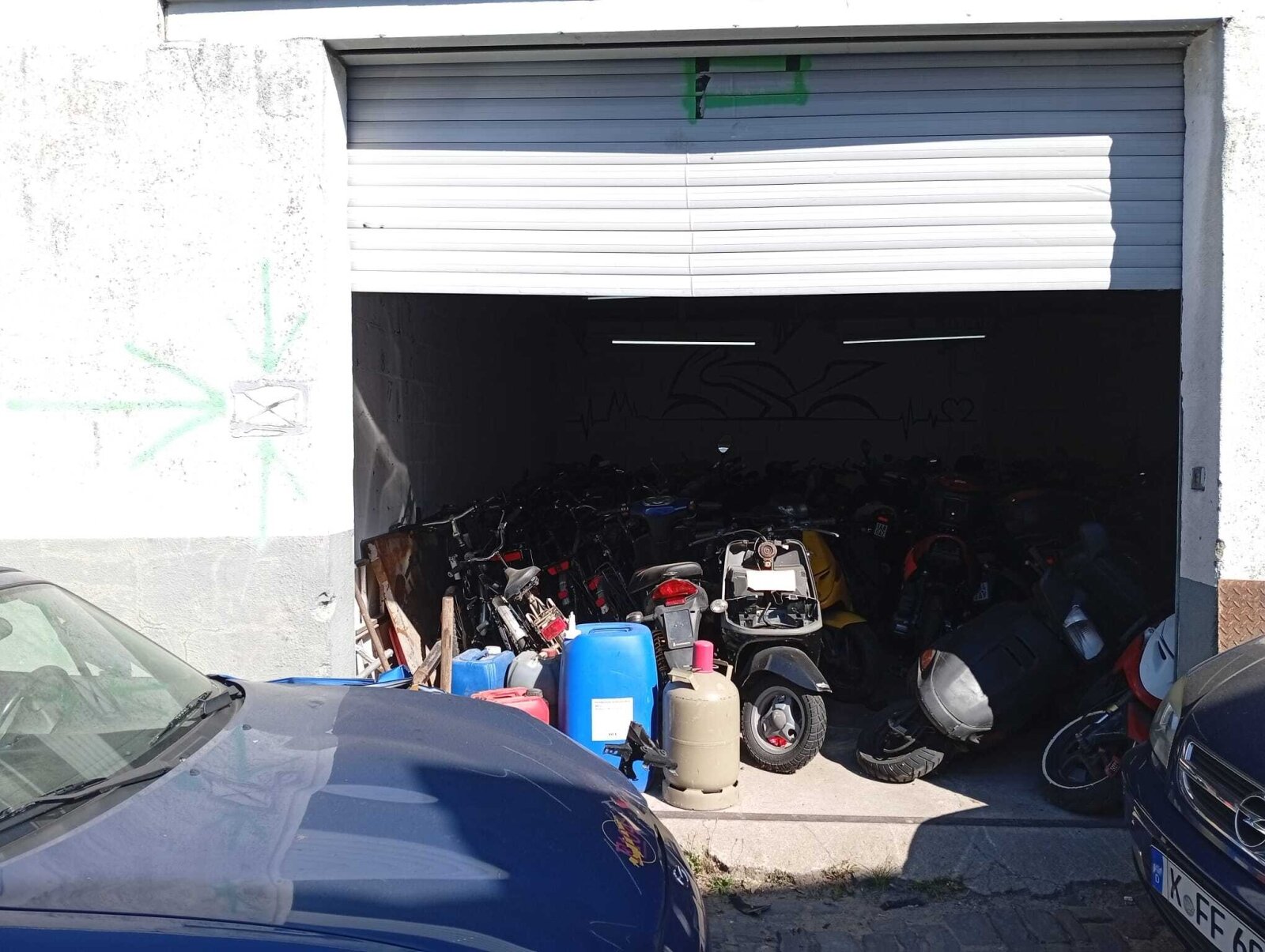 IMG-20250819-WA0002